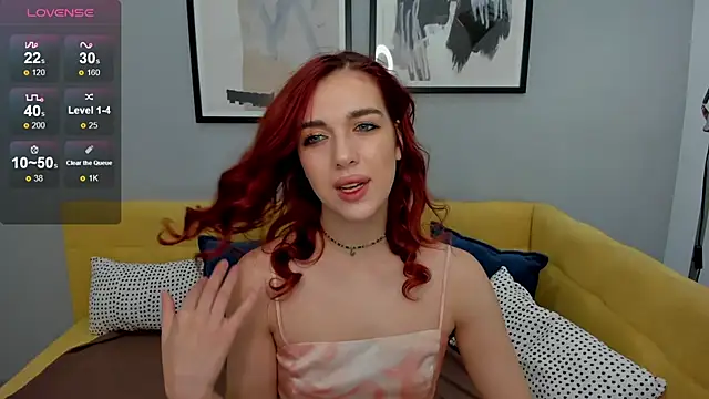 Jill Smith online show from 10/01/25, 01:44