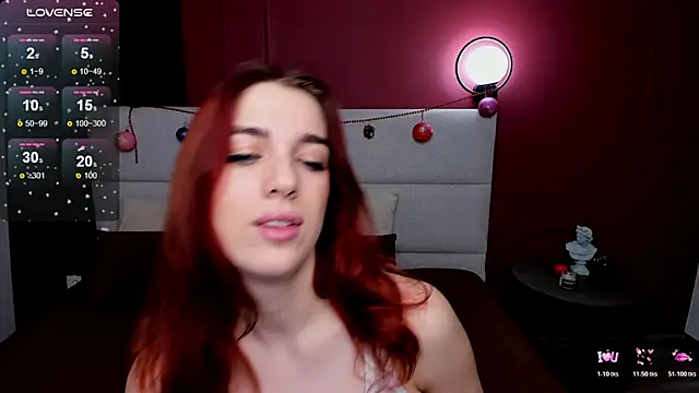 Jill Smith online show from 01/06/26, 01:31