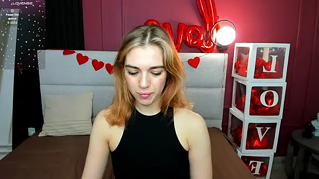 Jill Smith online show from 03/05/26, 04:30