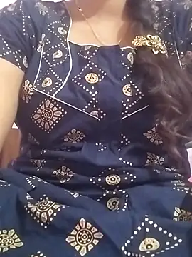 Snapshot of Tamil_Amul chatting on 11/20/25, 01:22 Tamil Amul online show from 11/20/25, 01:22