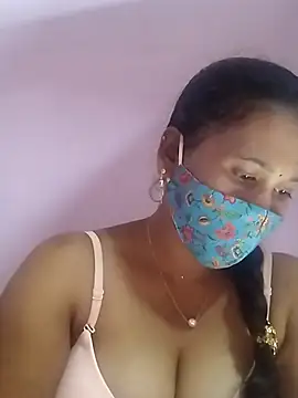 Snapshot of Tamil_Amul chatting on 11/28/25, 07:44 Tamil Amul online show from 11/28/25, 07:44