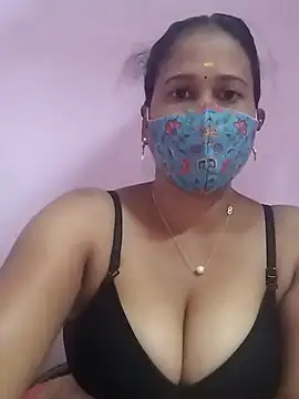 Snapshot of Tamil_Amul chatting on 11/29/25, 01:30 Tamil Amul online show from 11/29/25, 01:30