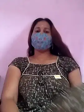 Snapshot of Tamil_Amul chatting on 11/29/25, 03:26 Tamil Amul online show from 11/29/25, 03:26