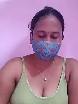 Snapshot of Tamil_Amul chatting on 12/01/25, 06:51 Tamil Amul online show from 12/01/25, 06:51