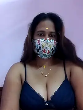 Snapshot of Tamil_Amul chatting on 12/14/25, 12:49 Tamil Amul online show from 12/14/25, 12:49