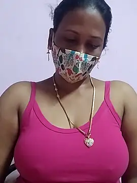 Tamil Amul online show from 01/14/26, 09:09