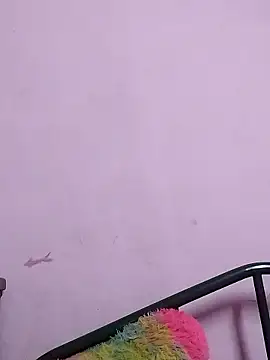 Tamil Amul online show from 01/19/26, 12:20