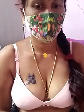 Tamil Amul online show from 02/02/26, 04:44