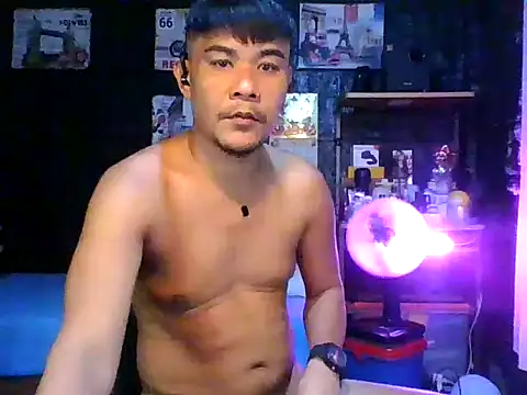 Snapshot of Jheboi69xxx chatting on 09/30/25, 10:09 Jheboi69xxx online show from 09/30/25, 10:09