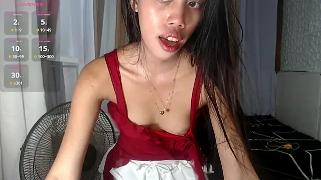 kourtneyluv  online show from 04/24/26, 06:05