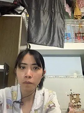 Snapshot of Minee1202 chatting on 09/10/25, 01:16 Minee1202 online show from 09/10/25, 01:16