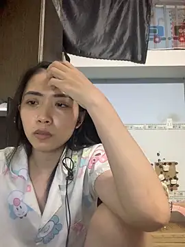 Snapshot of Minee1202 chatting on 09/12/25, 06:24 Minee1202 online show from 09/12/25, 06:24