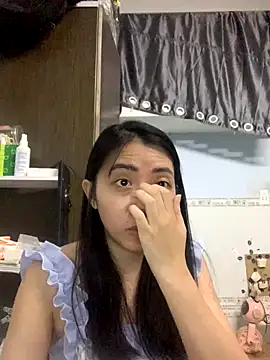 Snapshot of Minee1202 chatting on 09/16/25, 12:44 Minee1202 online show from 09/16/25, 12:44