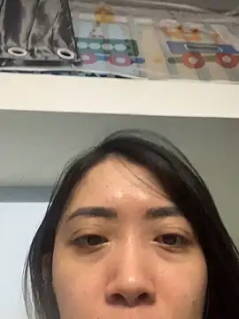 Snapshot of Minee1202 chatting on 09/18/25, 12:34 Minee1202 online show from 09/18/25, 12:34