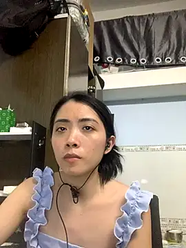 Snapshot of Minee1202 chatting on 09/23/25, 07:22 Minee1202 online show from 09/23/25, 07:22