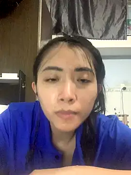 Snapshot of Minee1202 chatting on 09/29/25, 04:50 Minee1202 online show from 09/29/25, 04:50