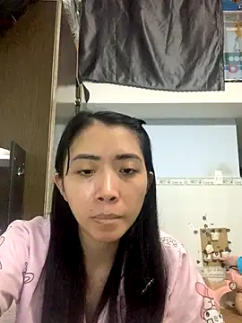 Snapshot of Minee1202 chatting on 10/01/25, 04:40 Minee1202 online show from 10/01/25, 04:40