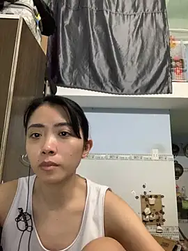 Snapshot of Minee1202 chatting on 10/23/25, 01:05 Minee1202 online show from 10/23/25, 01:05