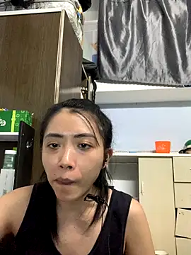 Snapshot of Minee1202 chatting on 11/04/25, 04:55 Minee1202 online show from 11/04/25, 04:55