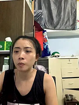 Snapshot of Minee1202 chatting on 11/09/25, 04:55 Minee1202 online show from 11/09/25, 04:55