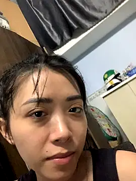 Snapshot of Minee1202 chatting on 11/22/25, 07:07 Minee1202 online show from 11/22/25, 07:07