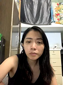 Snapshot of Minee1202 chatting on 11/25/25, 12:54 Minee1202 online show from 11/25/25, 12:54