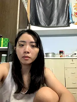 Snapshot of Minee1202 chatting on 11/28/25, 12:46 Minee1202 online show from 11/28/25, 12:46