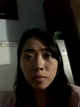 Snapshot of Minee1202 chatting on 12/03/25, 03:32 Minee1202 online show from 12/03/25, 03:32