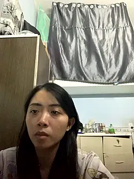 Minee1202 online show from 01/09/26, 01:08