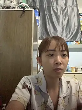 Minee1202 online show from 02/11/26, 12:48