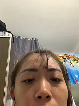 Minee1202 online show from 03/03/26, 01:23