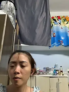 Minee1202 online show from 03/10/26, 10:20