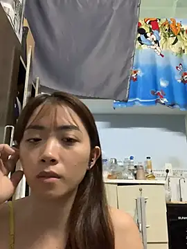 Minee1202 online show from 03/17/26, 01:32