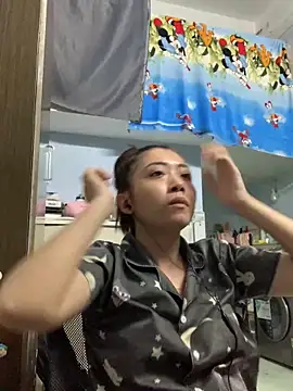 Minee1202 online show from 03/22/26, 01:31