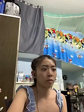 Minee1202 online show from 03/27/26, 01:33