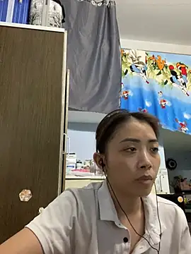 Minee1202 online show from 03/28/26, 06:35