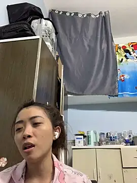 Minee1202 online show from 03/31/26, 06:03