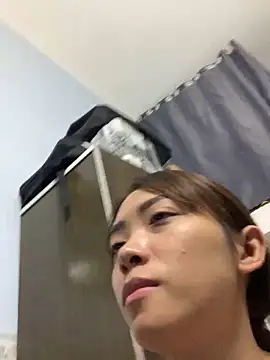 Minee1202 online show from 05/07/26, 12:49