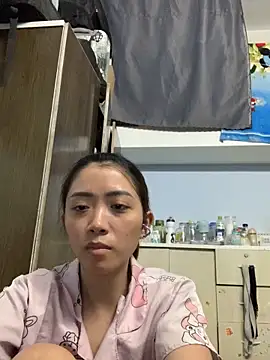 Minee1202 online show from 05/25/26, 02:17