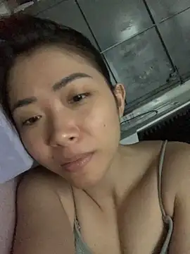 Minee1202 online show from 05/26/26, 12:06