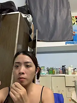 Minee1202 online show from 06/09/26, 07:42