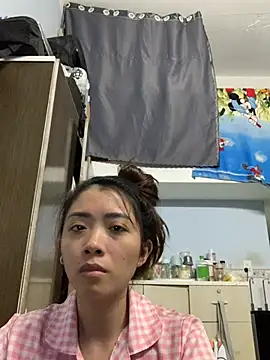 Minee1202 online show from 06/10/26, 01:06