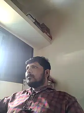 yogs k90 online show from 10/06/25, 10:34