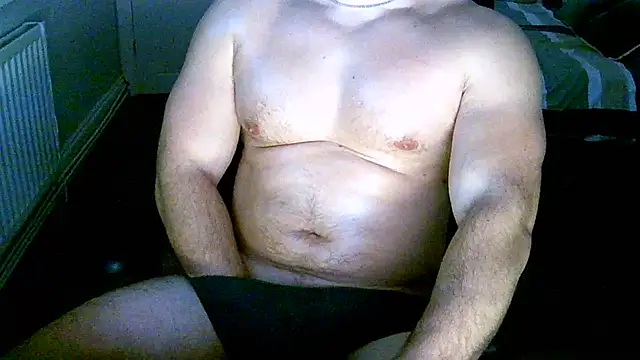 Snapshot of Serpent2463 chatting on 11/18/25, 11:48 Serpent2463 online show from 11/18/25, 11:48