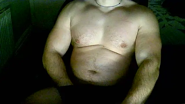 Snapshot of Serpent2463 chatting on 12/22/25, 09:23 Serpent2463 online show from 12/22/25, 09:23