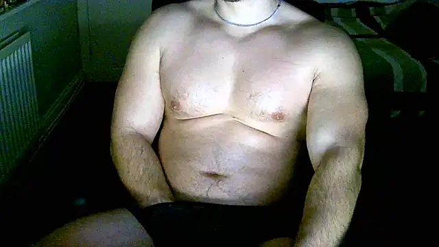 Snapshot of Serpent2463 chatting on 01/11/26, 06:18 Serpent2463 online show from 01/11/26, 06:18