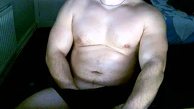 Snapshot of Serpent2463 chatting on 02/08/26, 10:24 Serpent2463 online show from 02/08/26, 10:24