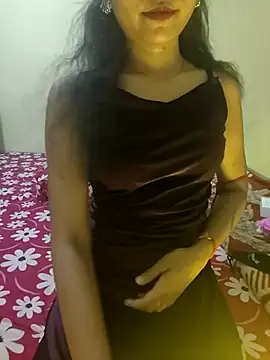 Snapshot of Snaya-baby chatting on 09/09/25, 02:38 Snaya-baby online show from 09/09/25, 02:38