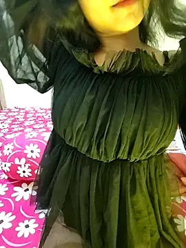 Snapshot of Snaya-baby chatting on 09/14/25, 05:56 Snaya-baby online show from 09/14/25, 05:56