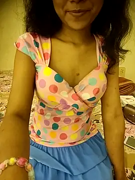 Snaya-baby online show from 11/17/25, 12:22